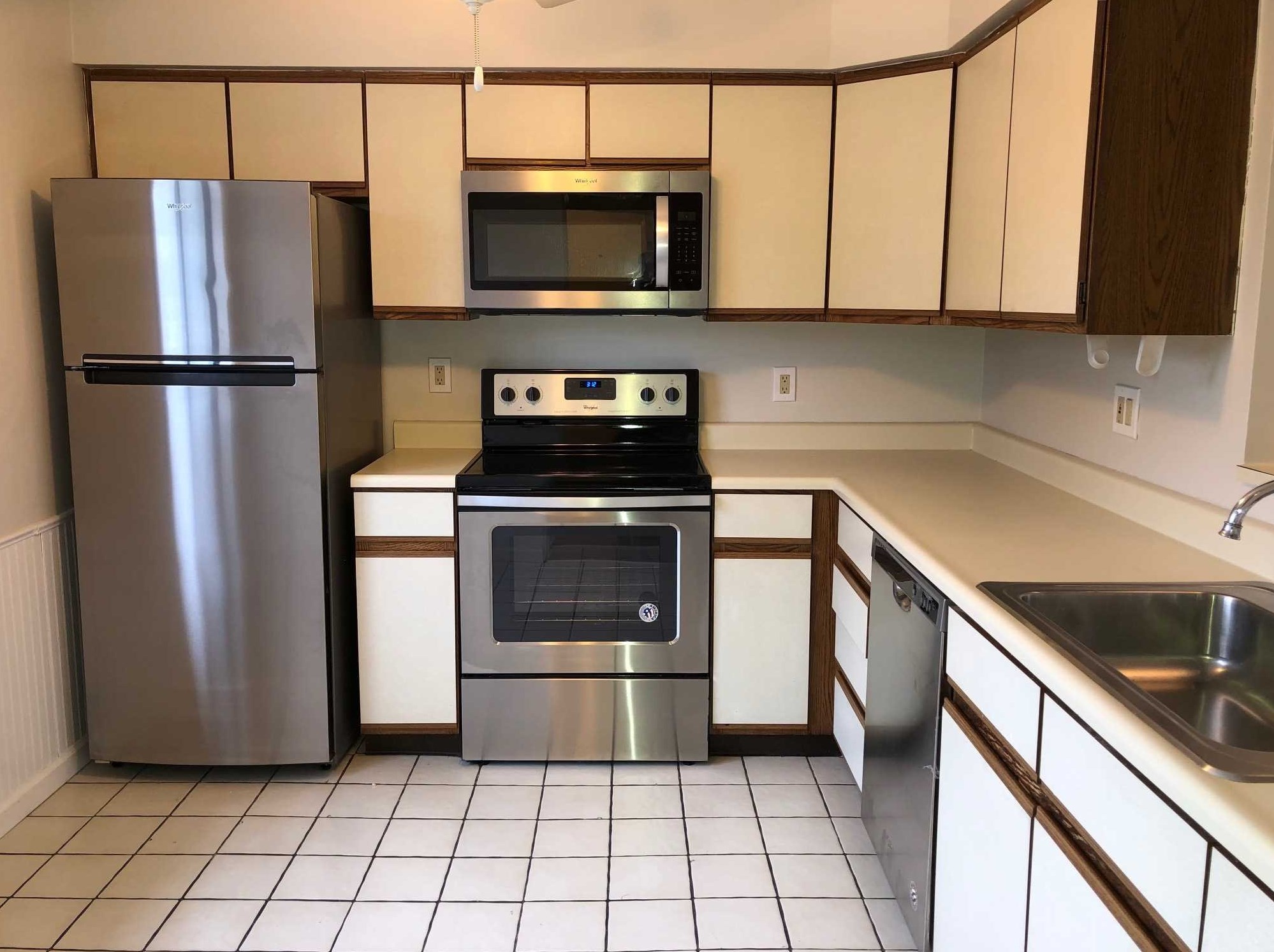 4905 Chelsea Cv N, East Fishkill, NY 12533