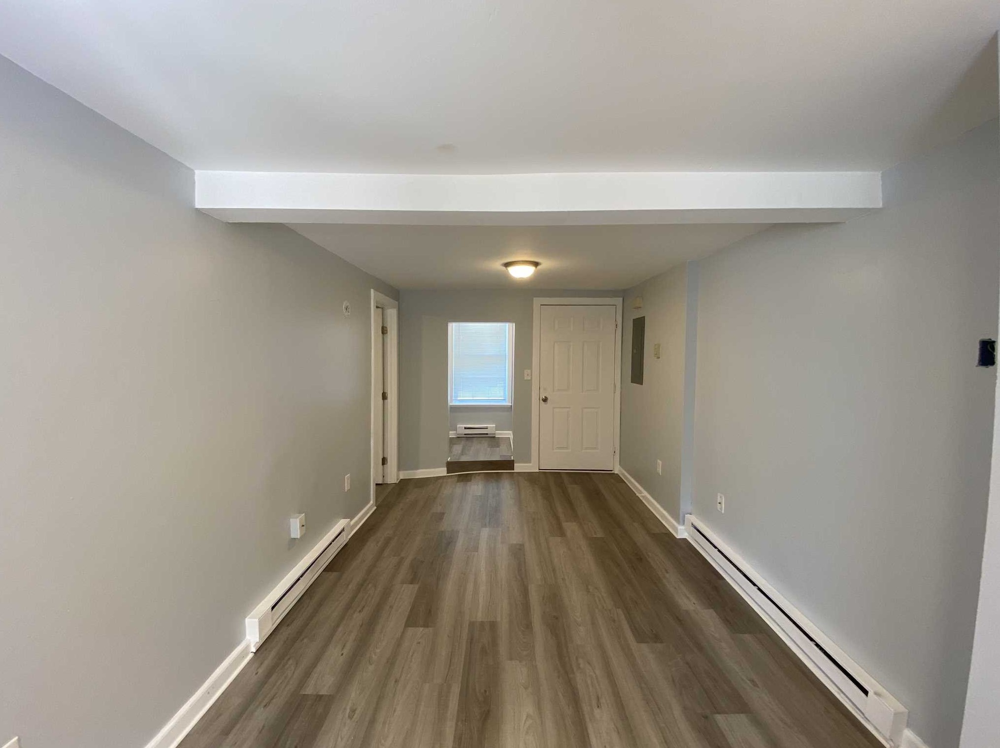 73 Main St, Beacon NY  12508-3327 exterior