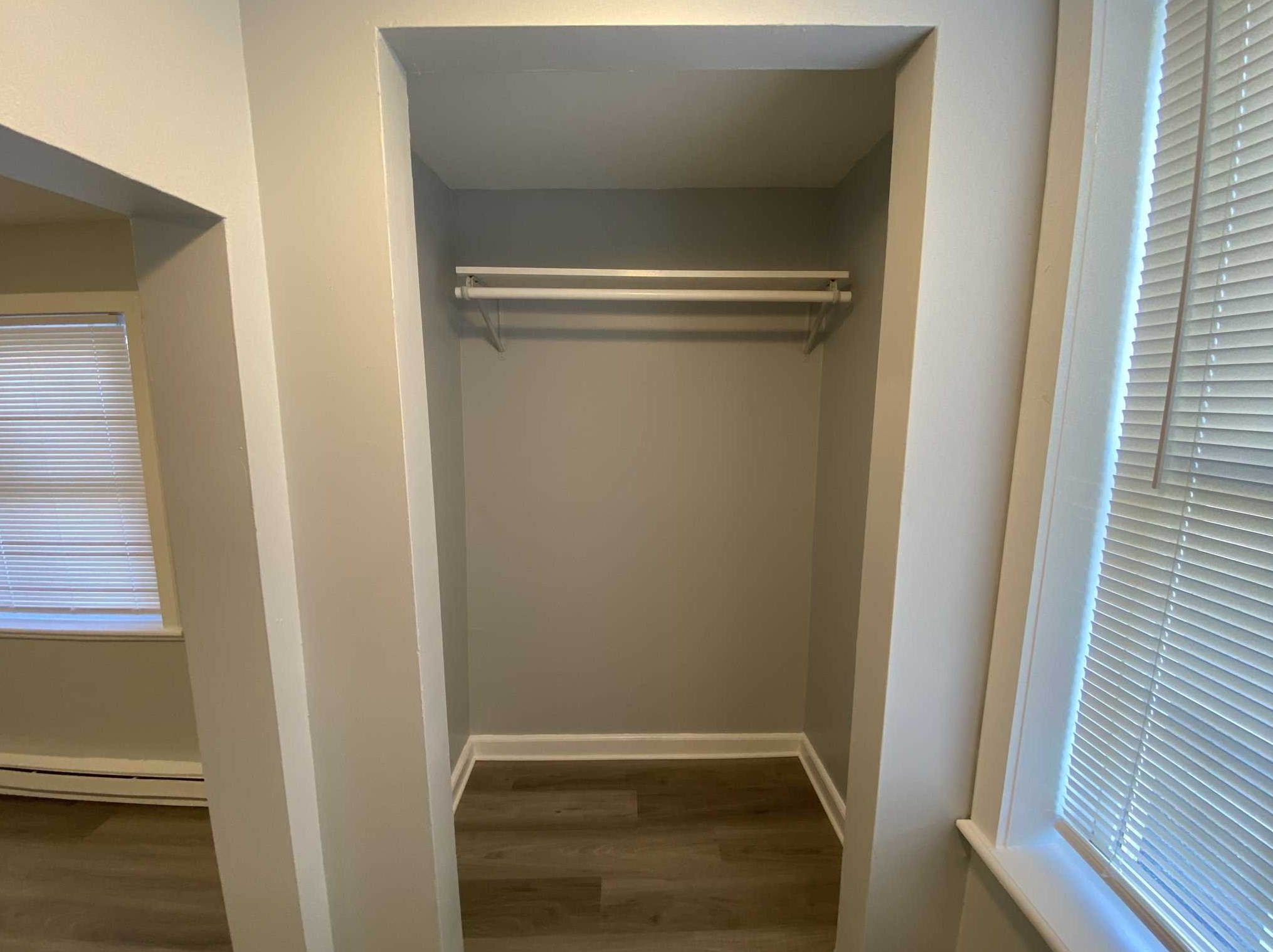 73 Main St, Beacon NY  12508-3327 exterior