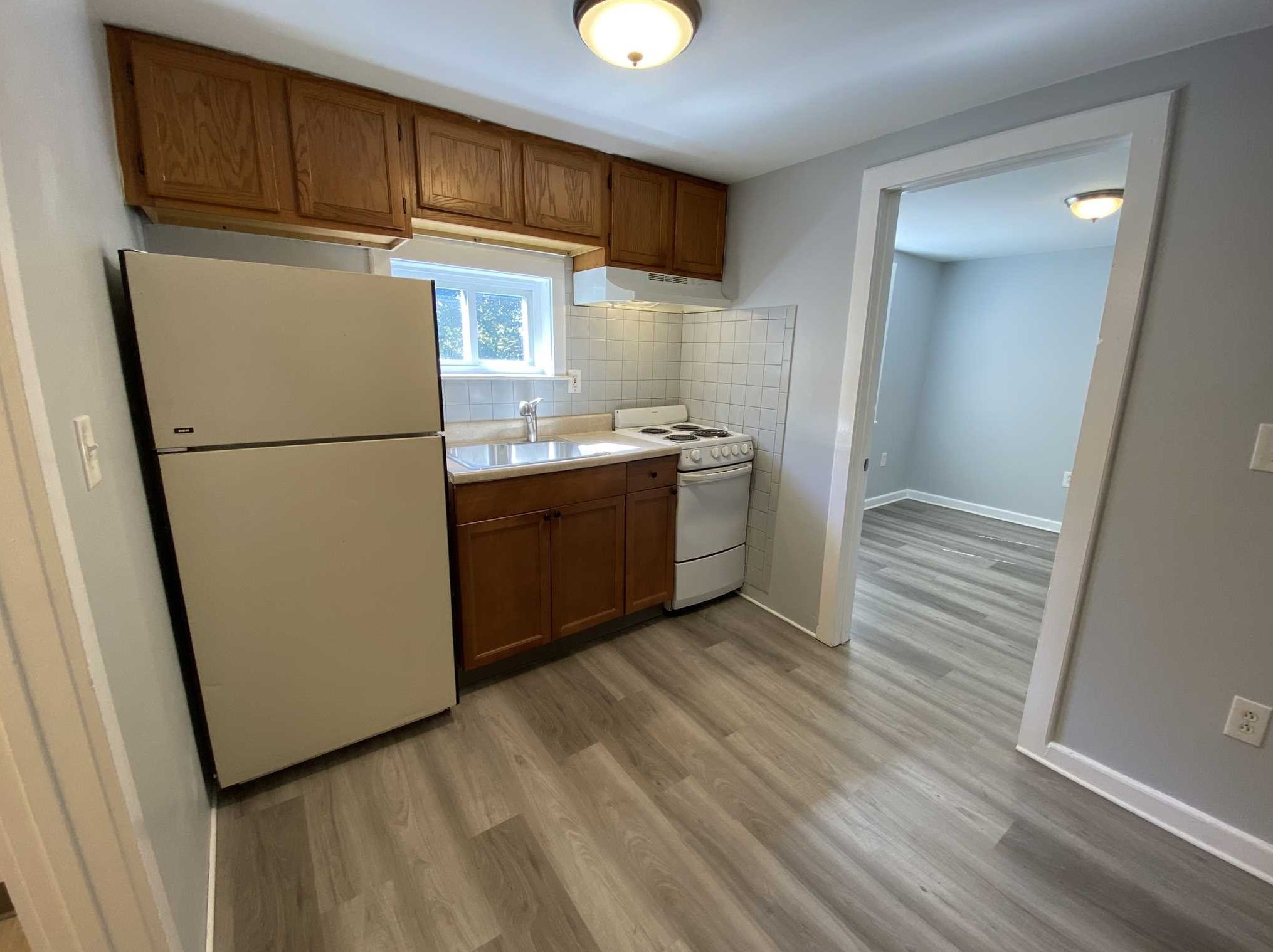 73 Main St, Beacon NY  12508-3327 exterior