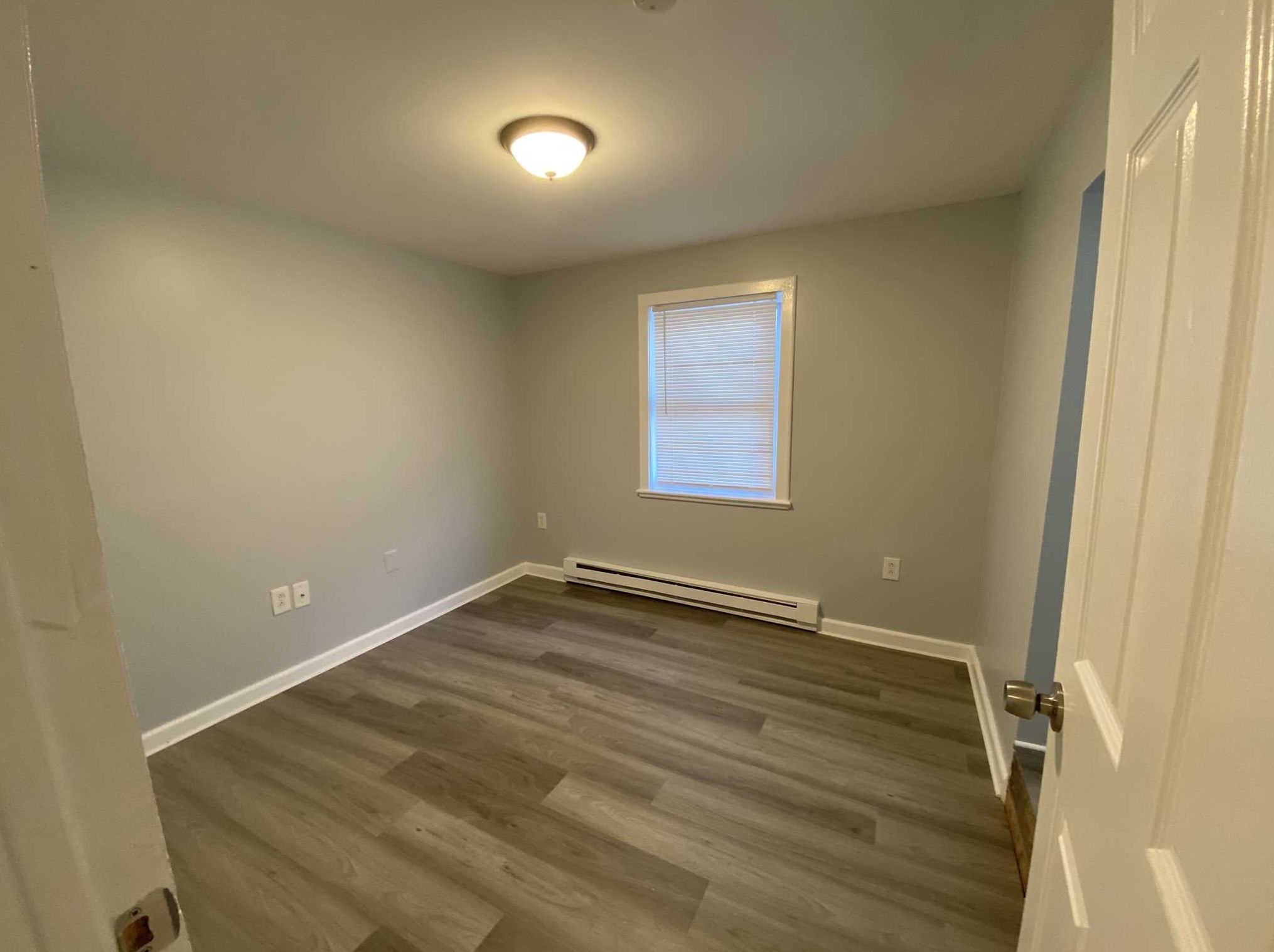 73 Main St, Beacon NY  12508-3327 exterior