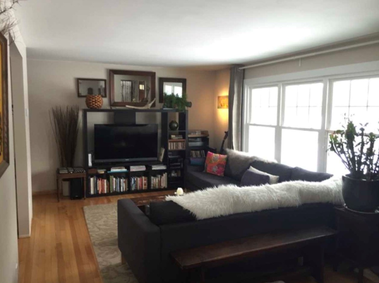 45 Lincoln Ave, Beacon NY  12508-2006 exterior