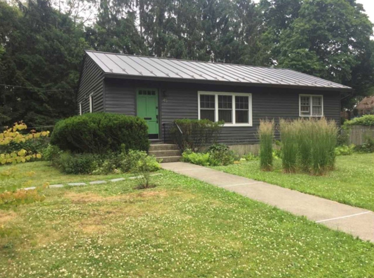 45 Lincoln Ave, Beacon, NY 12508