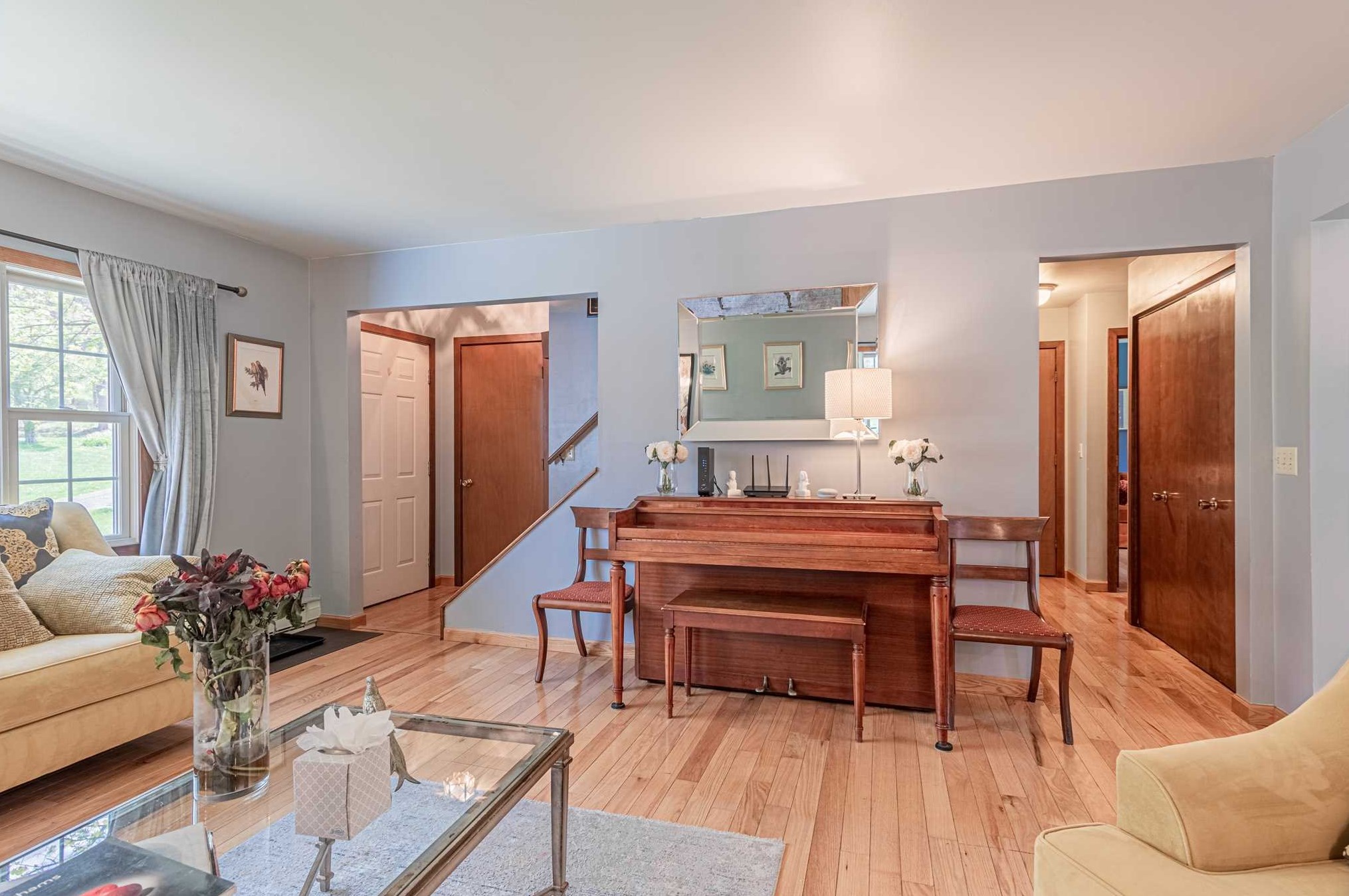147 Kittle Rd, Hudson, NY 12534