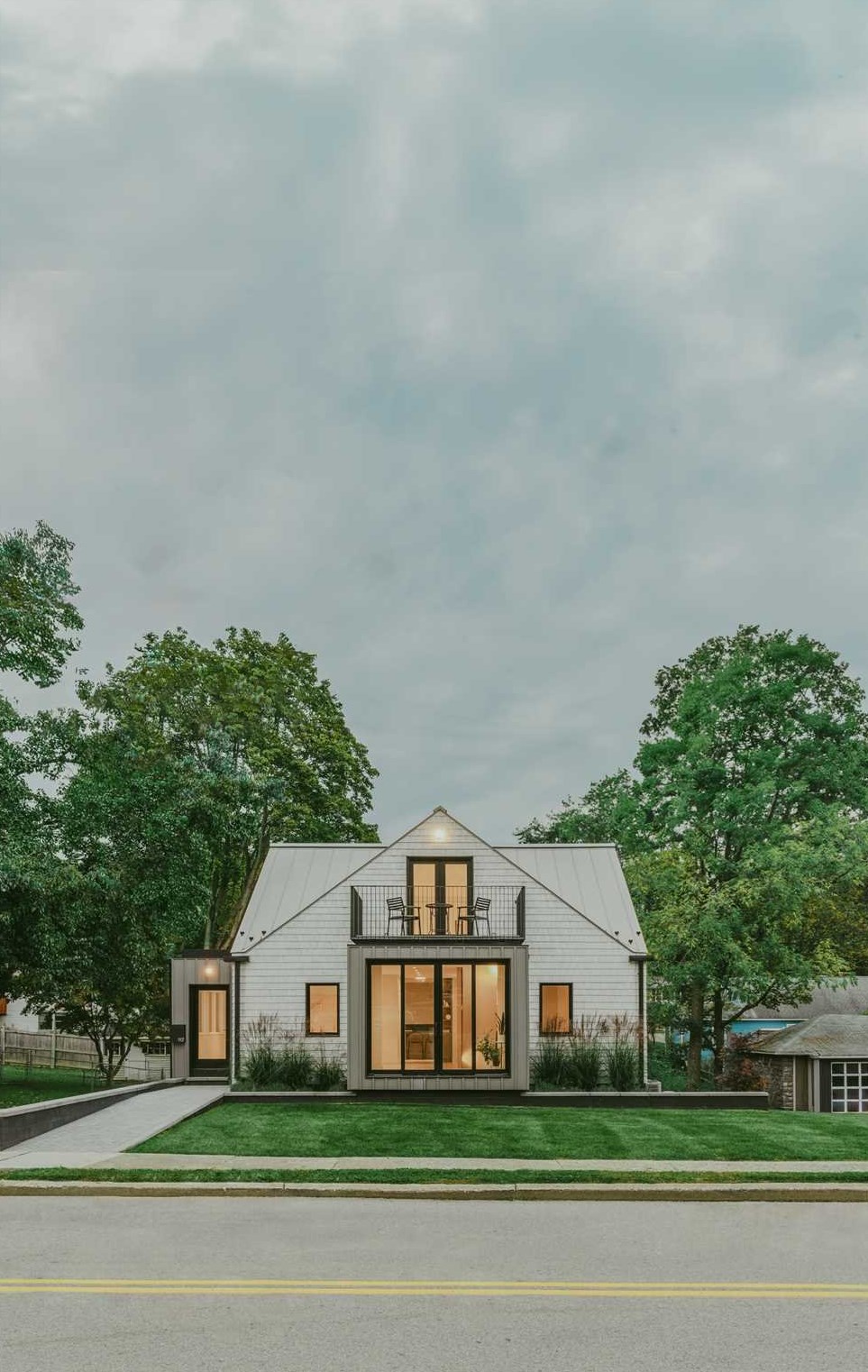 112 Washington Ave, Beacon, NY 12508