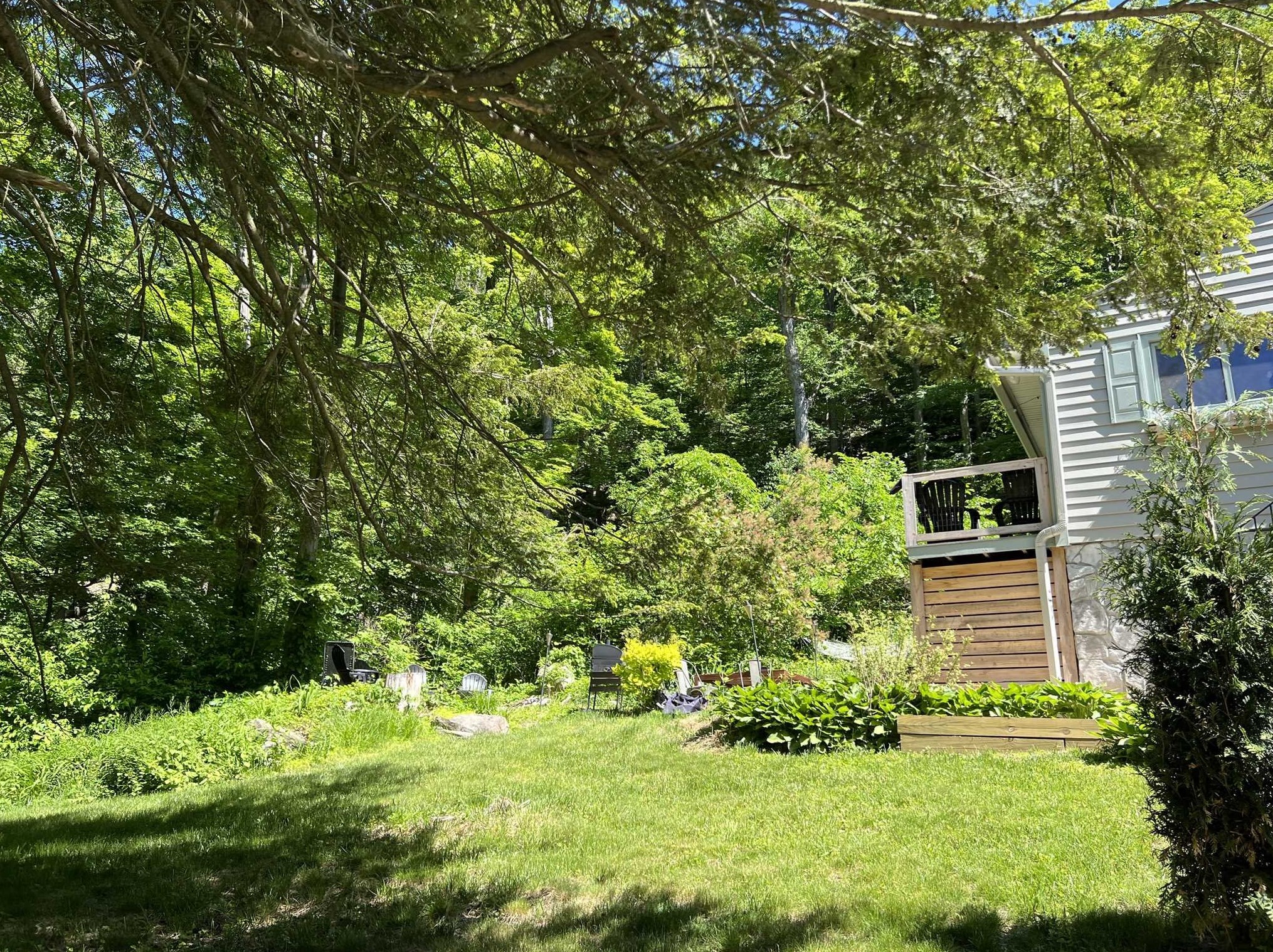 130 Greenwood Dr, Beacon, NY 12508