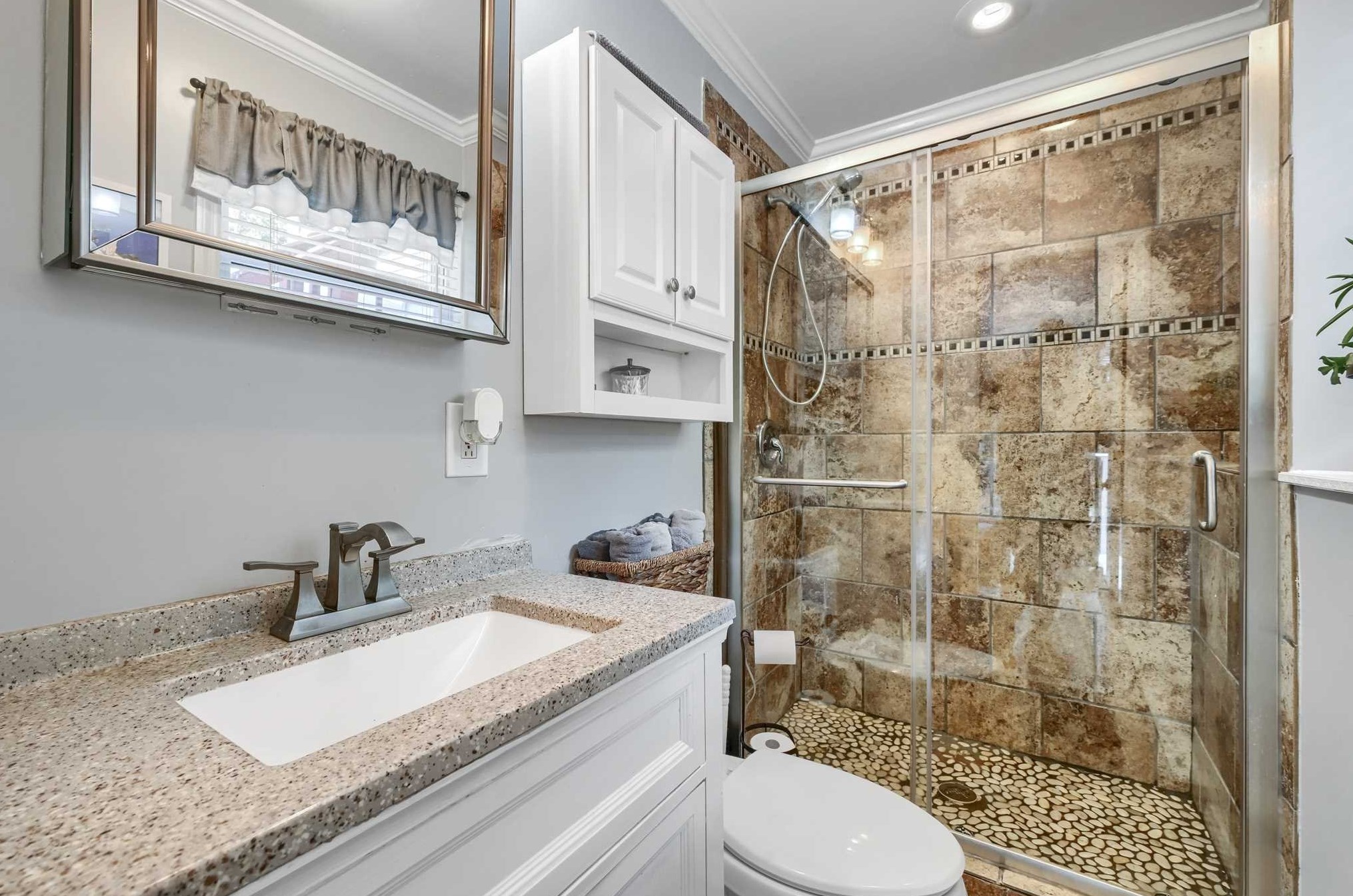 26 Sodano Rd, East Fishkill NY  12533-5913 exterior