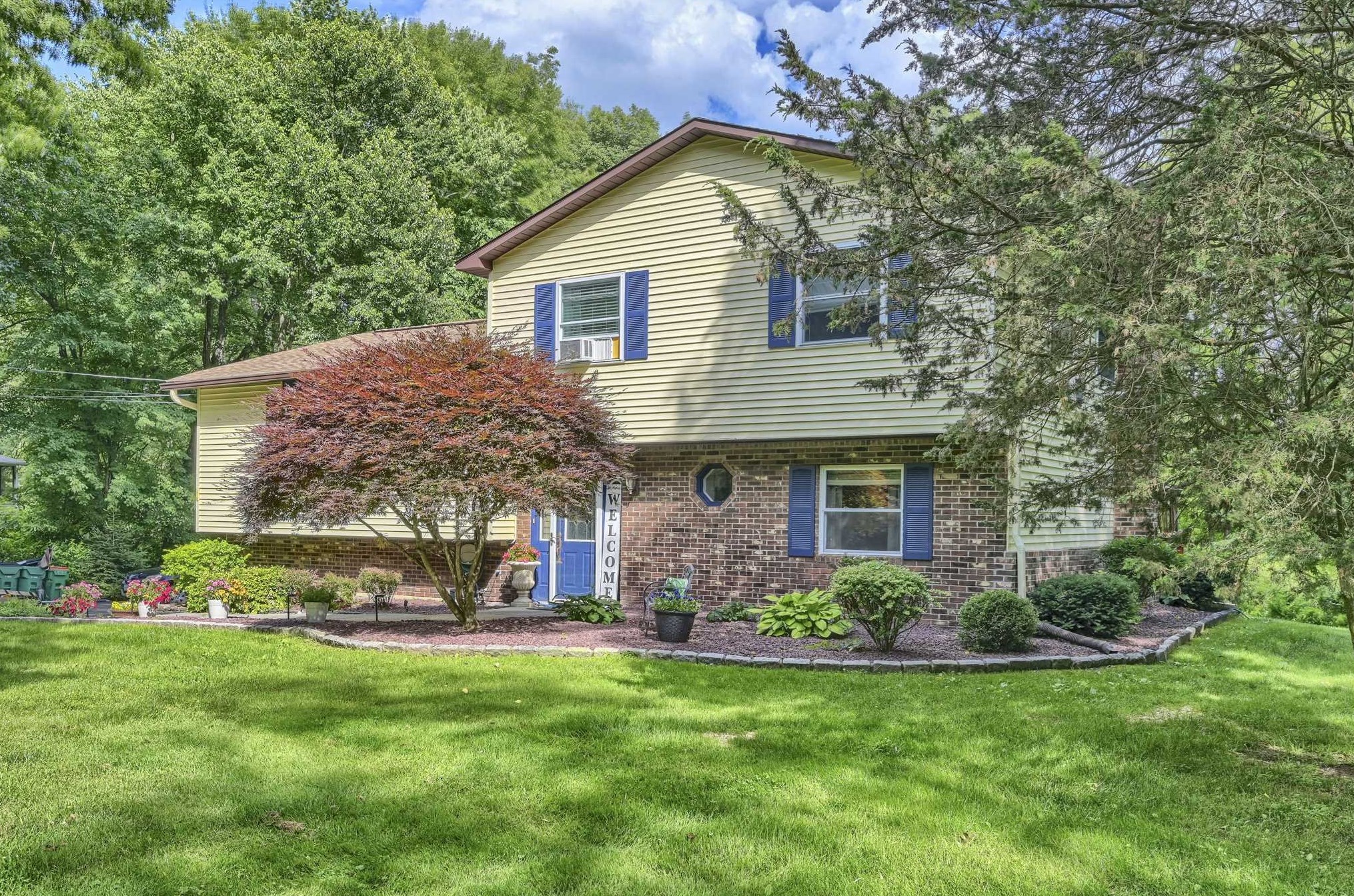 26 Sodano Rd, East Fishkill NY  12533-5913 exterior