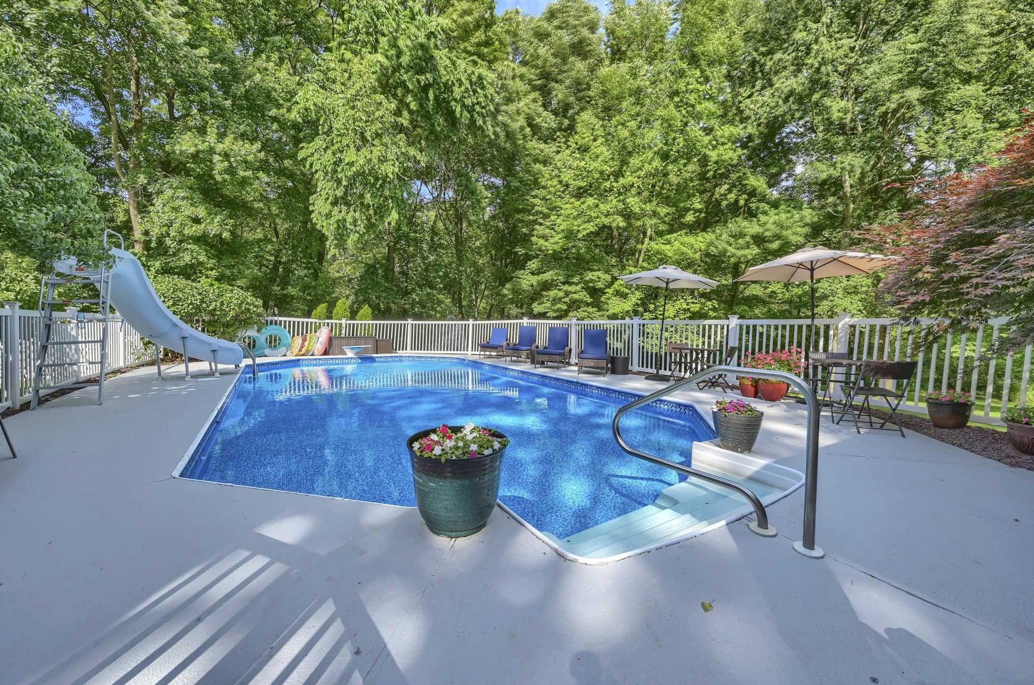 26 Sodano Rd, East Fishkill NY  12533-5913 exterior