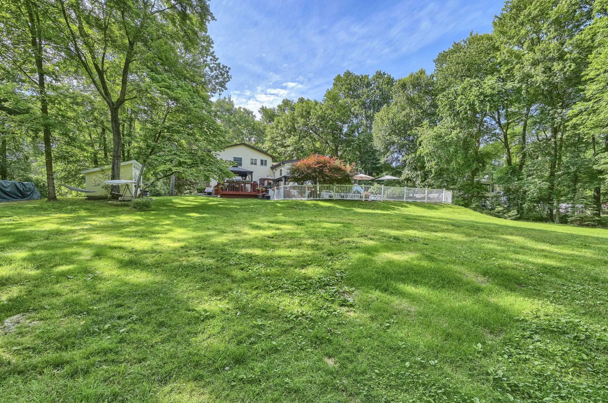 26 Sodano Rd, East Fishkill NY  12533-5913 exterior