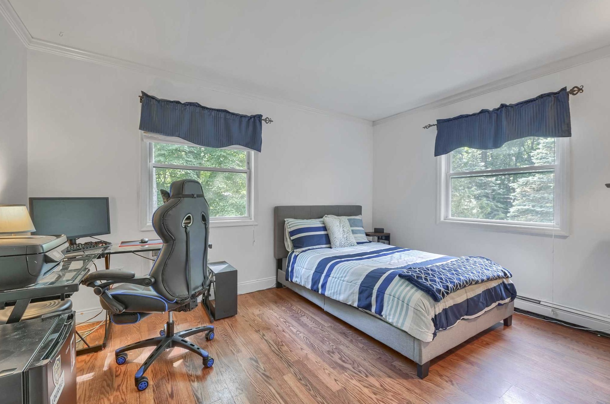 26 Sodano Rd, East Fishkill NY  12533-5913 exterior