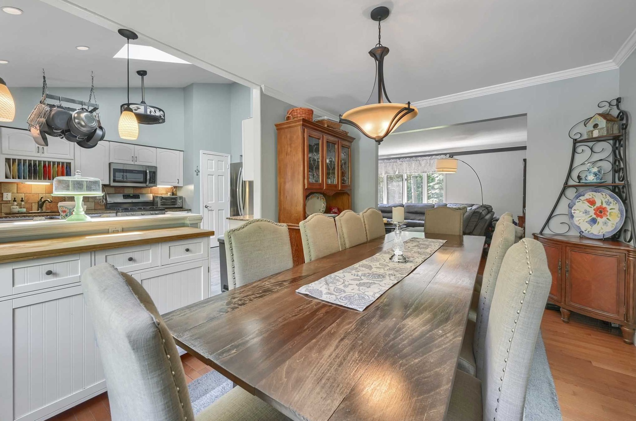 26 Sodano Rd, East Fishkill NY  12533-5913 exterior