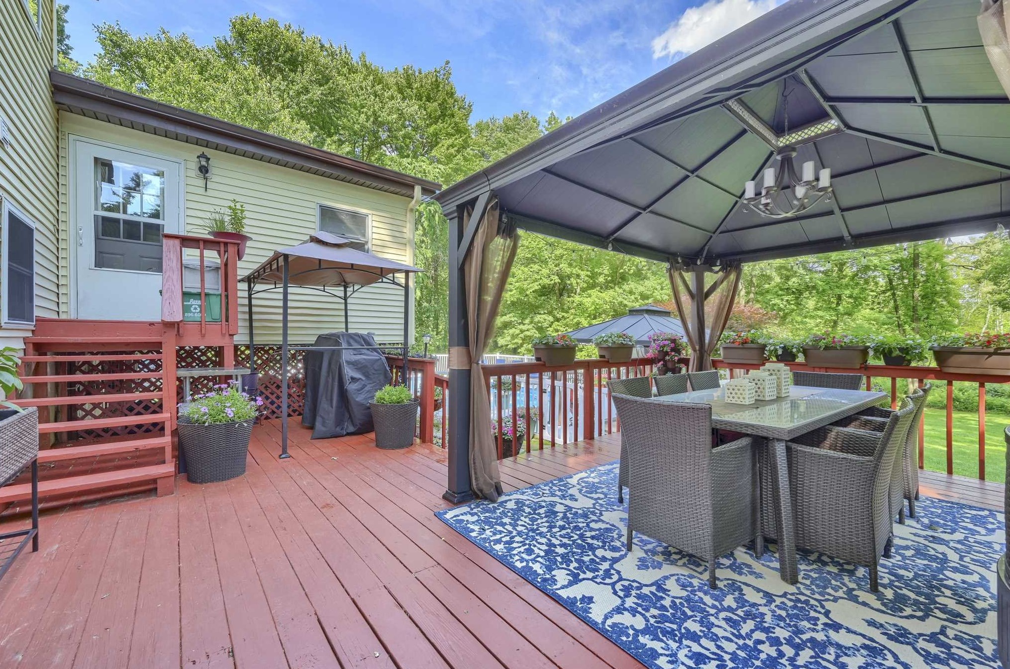 26 Sodano Rd, East Fishkill NY  12533-5913 exterior