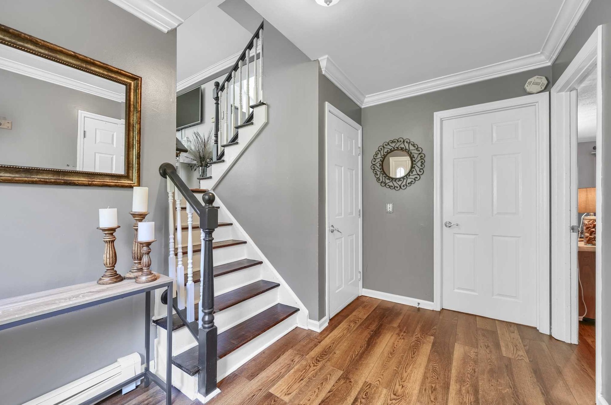 26 Sodano Rd, East Fishkill NY  12533-5913 exterior