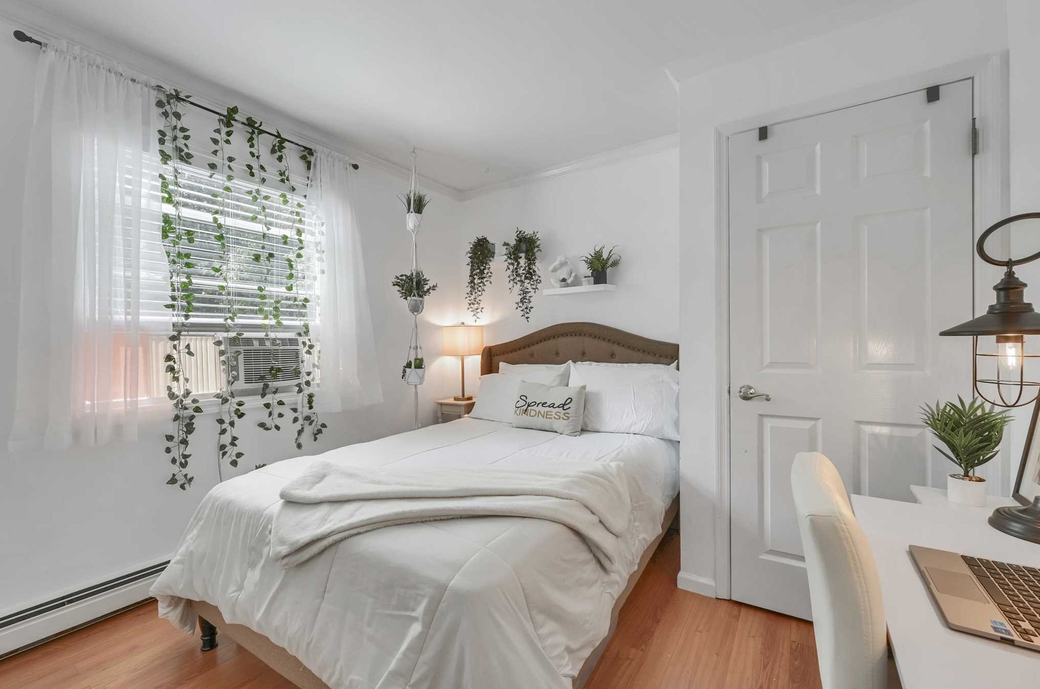 26 Sodano Rd, East Fishkill NY  12533-5913 exterior