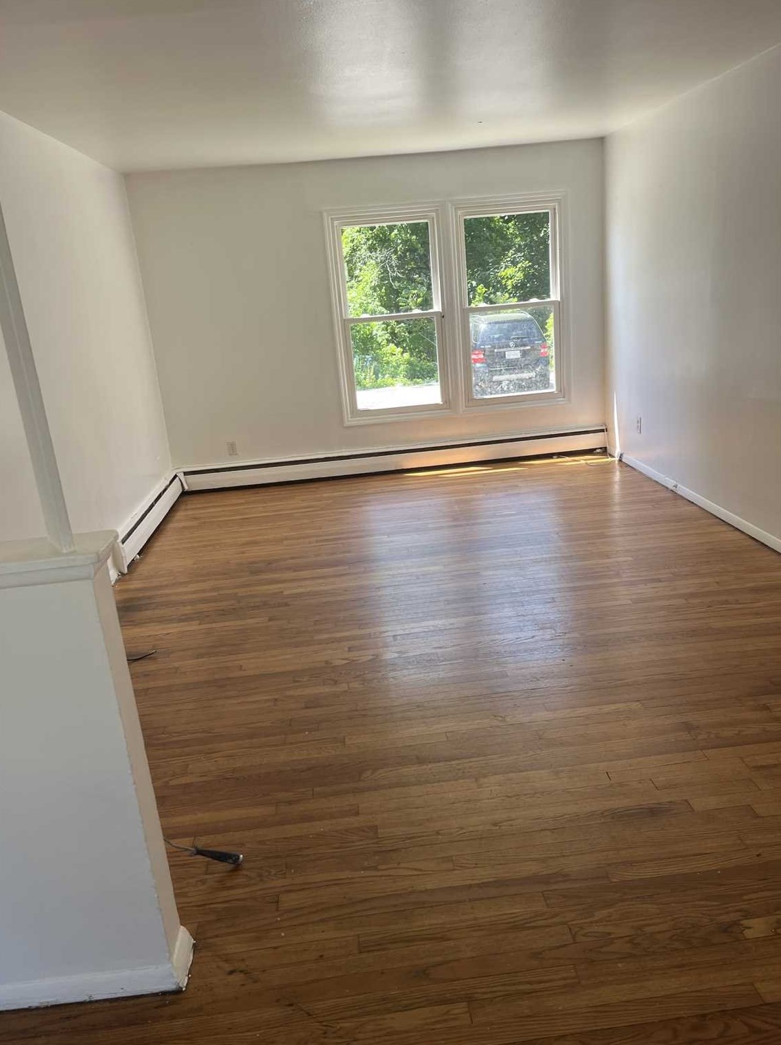 107 Fulton Ave #d1, Poughkeepsie, NY 12603