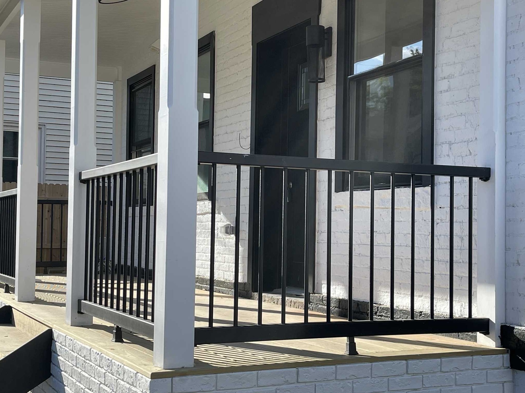105 E Main St, Beacon, NY 12508