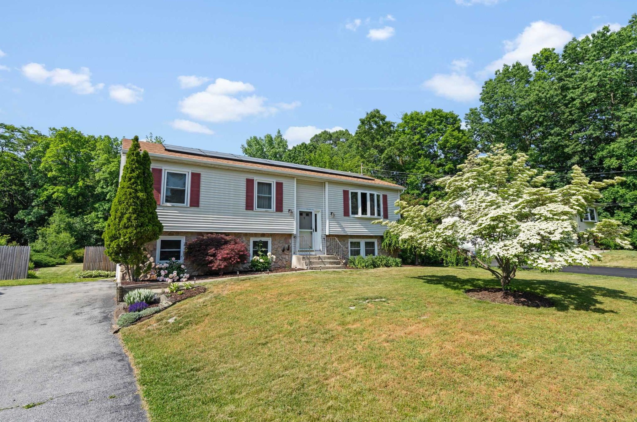 91 Spring St, Poughkeepsie, NY 12601