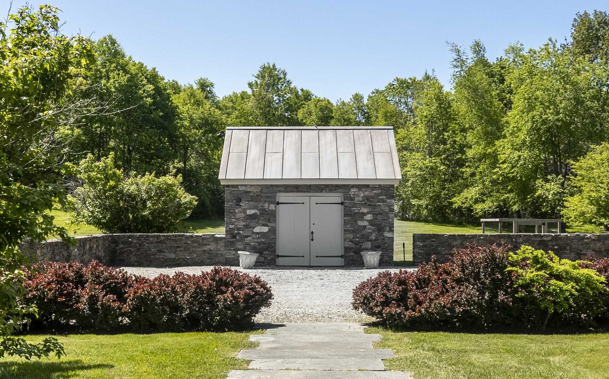 1081 Route 83, Mount Ross, NY 12567