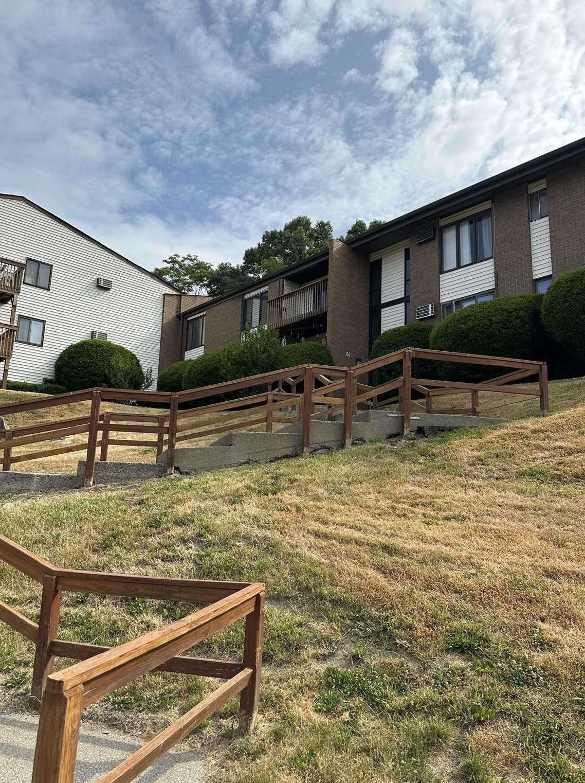 3 Hook Rd #56k, Poughkeepsie, NY