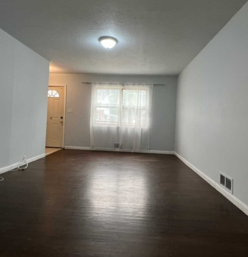 22 Gilmore Blvd N, New Hamburg, NY 12590