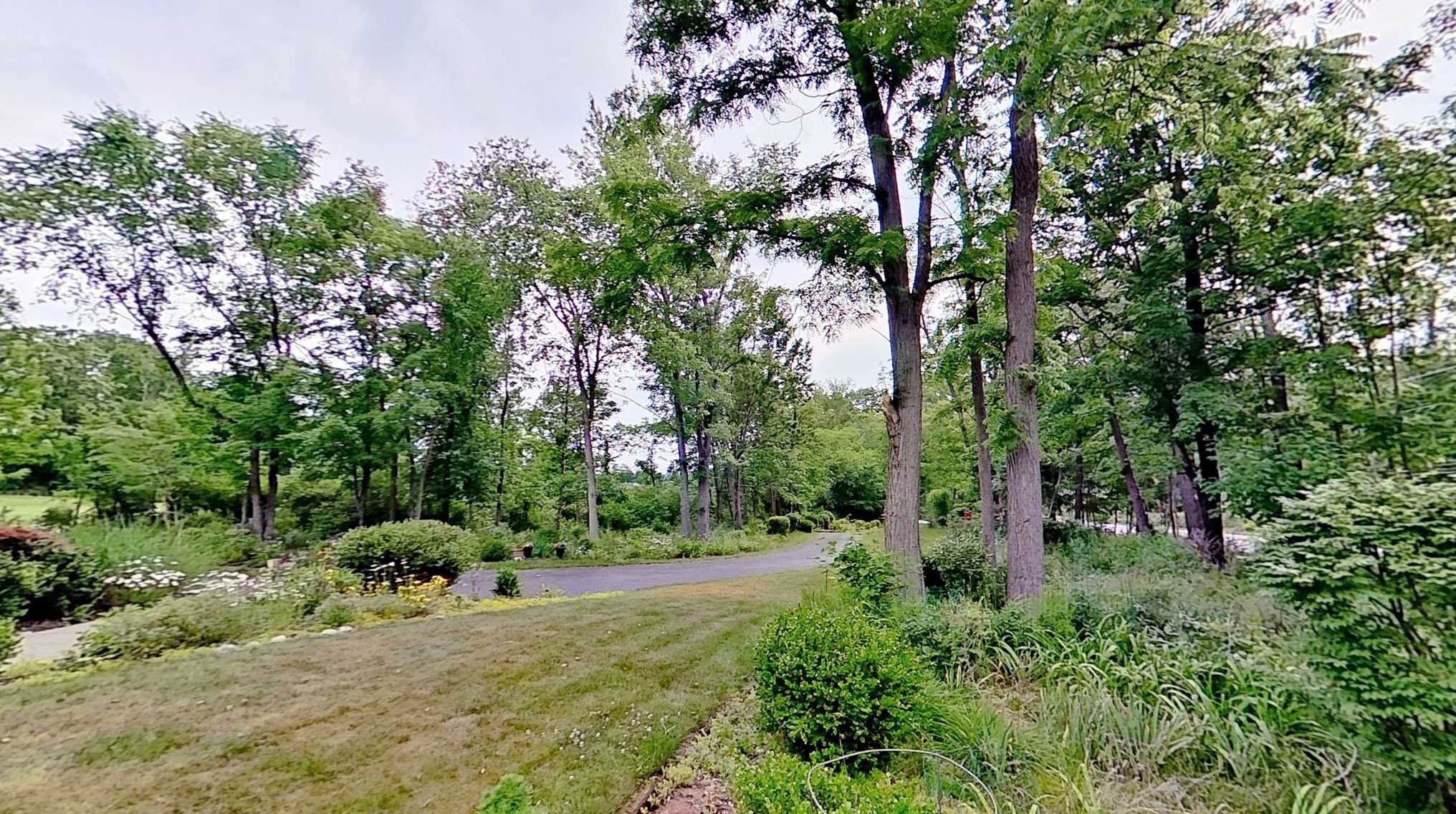 335 Beekman Rd, East Fishkill, NY 12533