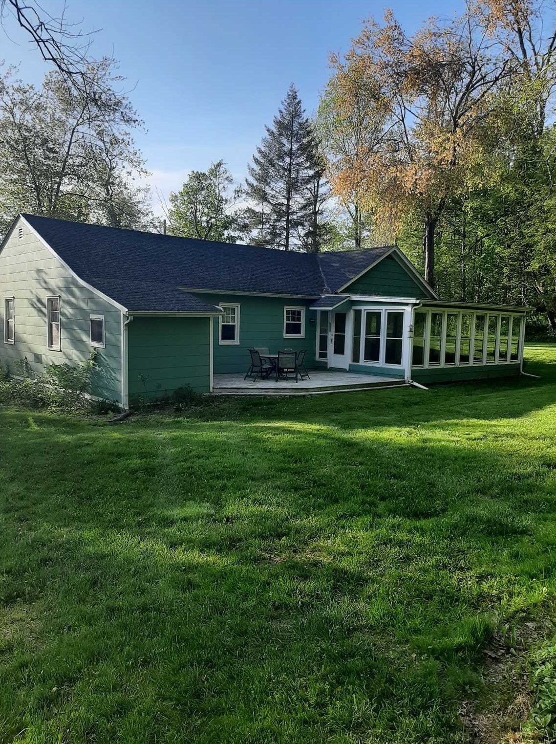762 Hunns Lake Rd, Stanfordville, NY 12581