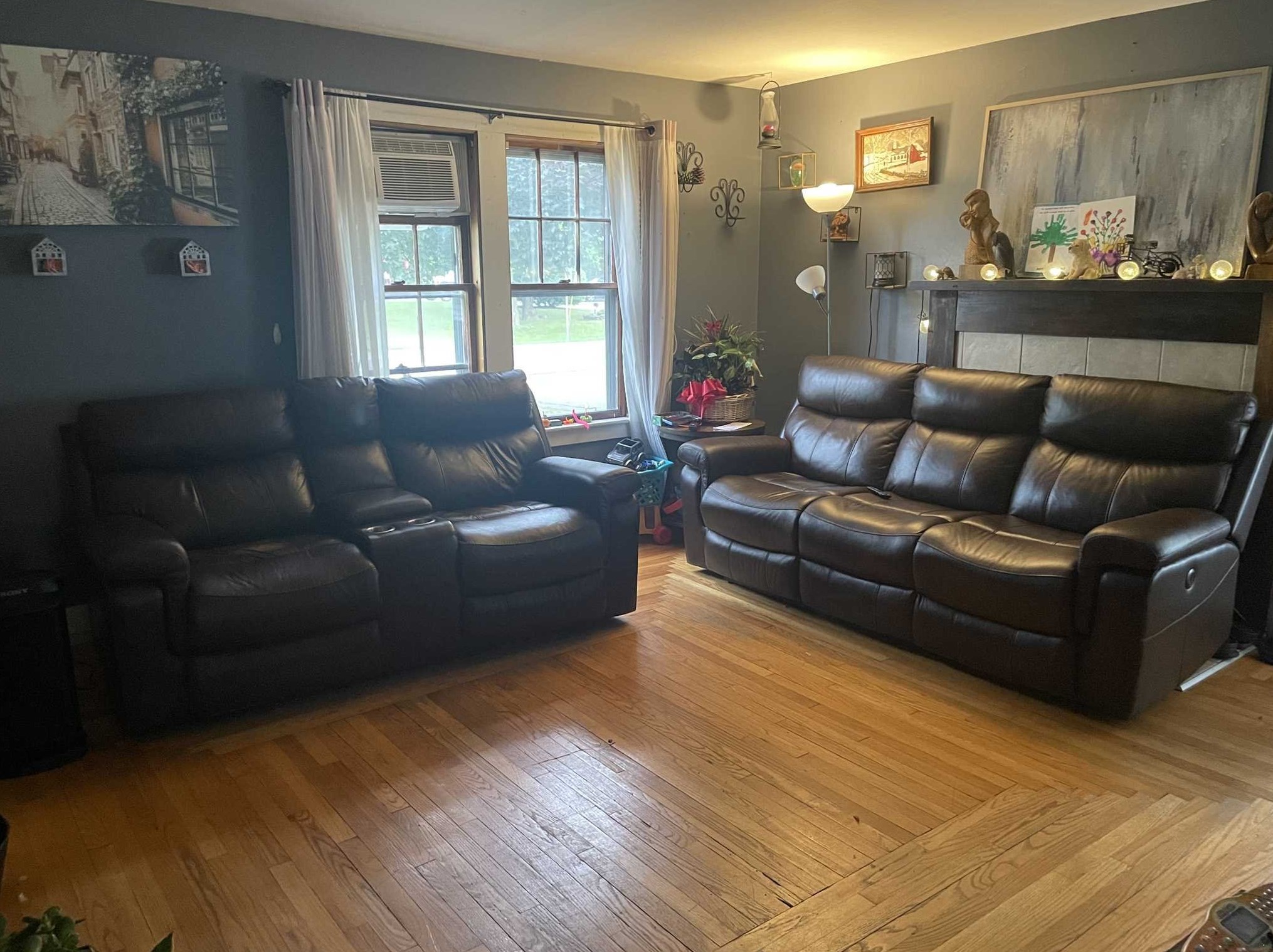 1035 Route 82, East Fishkill NY  12533-6166 exterior