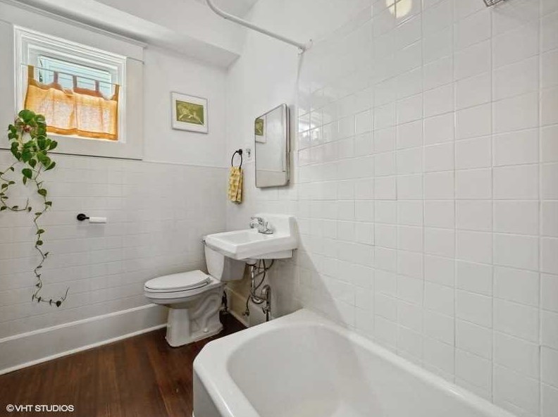 36 Brett St, Beacon NY 12508-3231 exterior