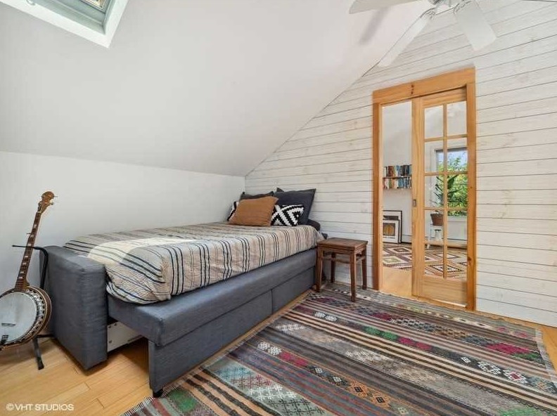 36 Brett St, Beacon NY 12508-3231 exterior