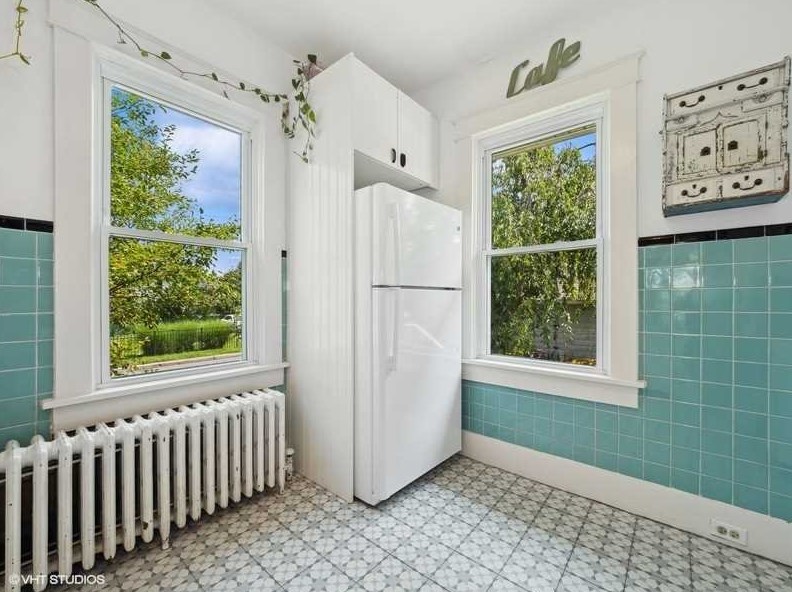 36 Brett St, Beacon NY 12508-3231 exterior