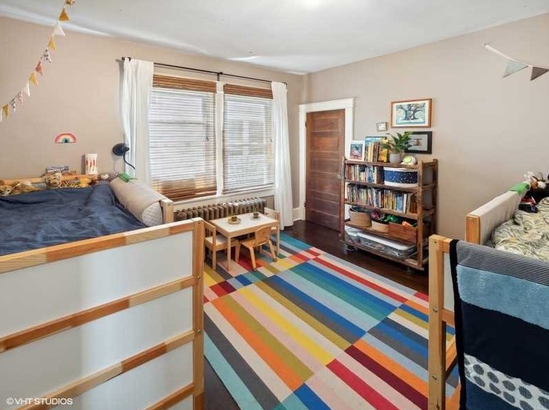 36 Brett St, Beacon NY 12508-3231 exterior