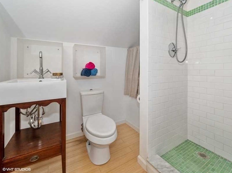 36 Brett St, Beacon NY 12508-3231 exterior