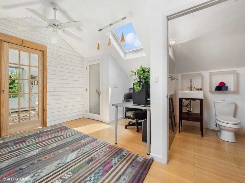 36 Brett St, Beacon NY 12508-3231 exterior