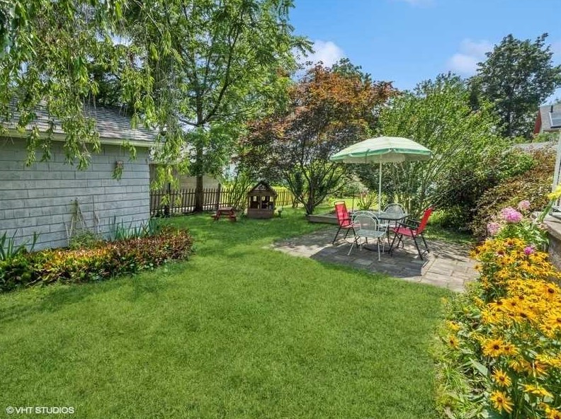 36 Brett St, Beacon NY 12508-3231 exterior