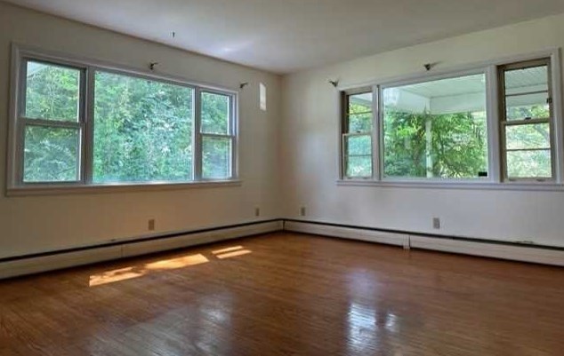205 Cedar Ave, Poughkeepsie, NY 12603