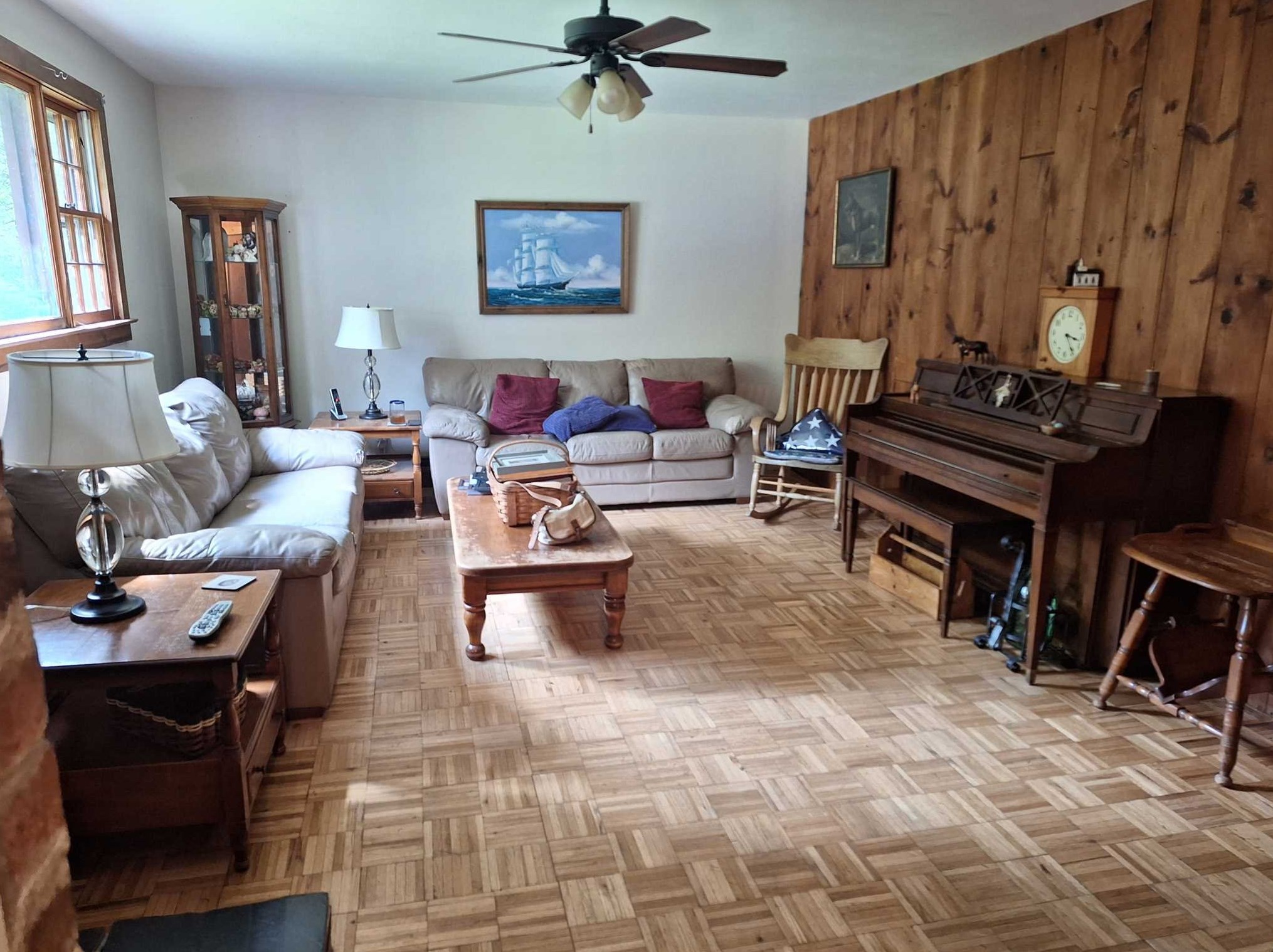 55 Sunset Trl, Clinton Crn, NY 12514-2231