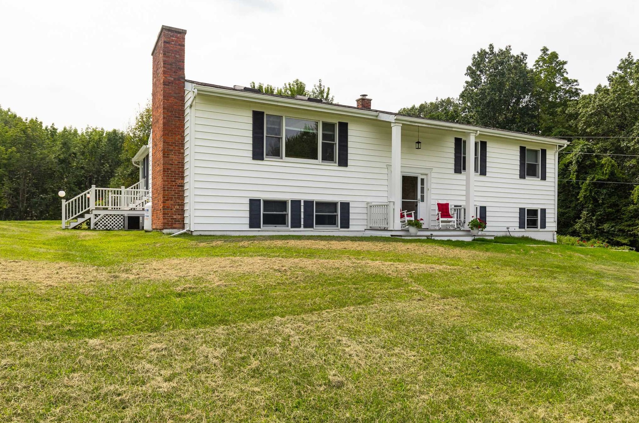 176 Kerley Corners Rd, Red Hook, NY 12571-2274