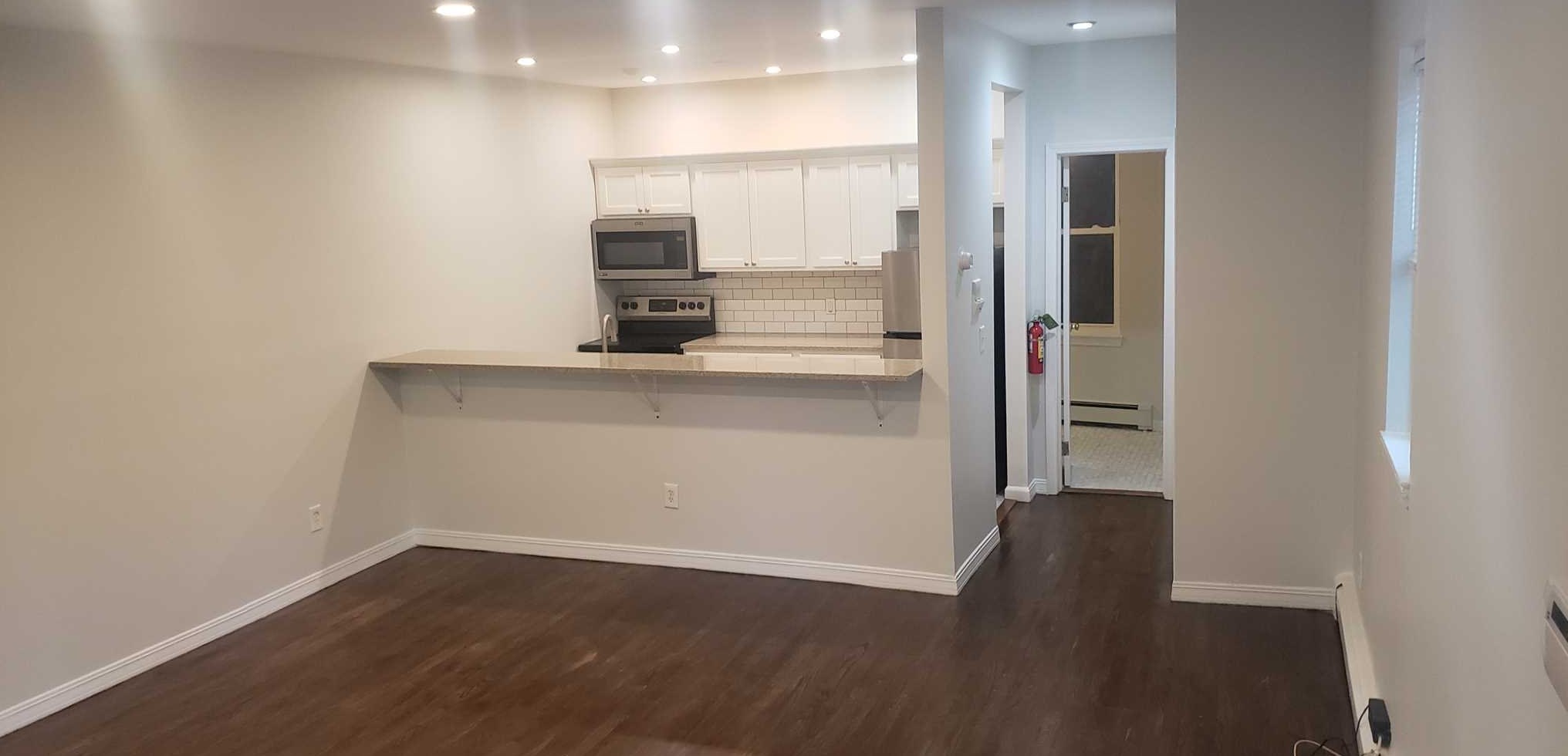 140 Union St, Poughkeepsie NY  12601-3052 exterior