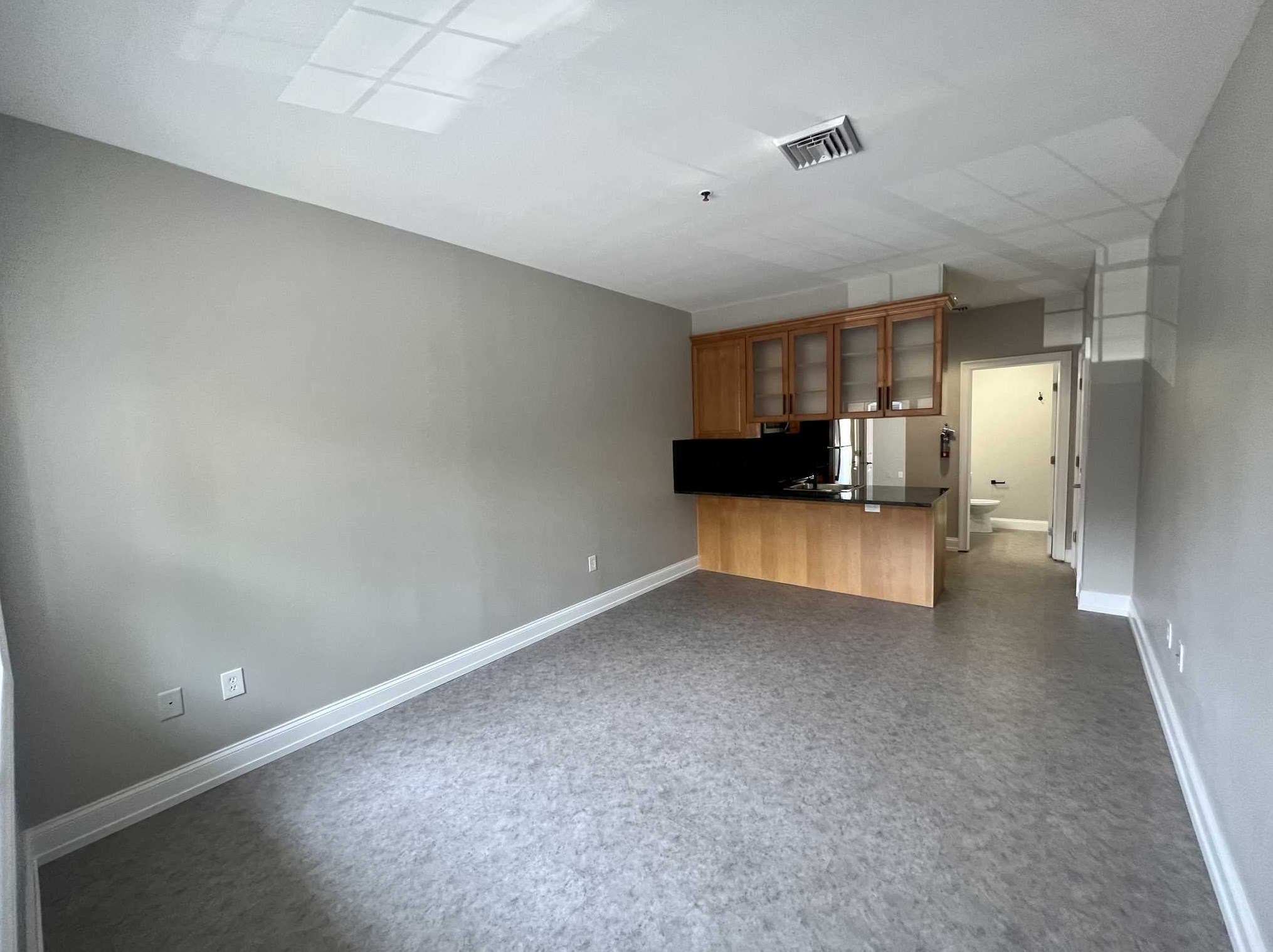 50 Garden St, Poughkeepsie NY  12601-2438 exterior