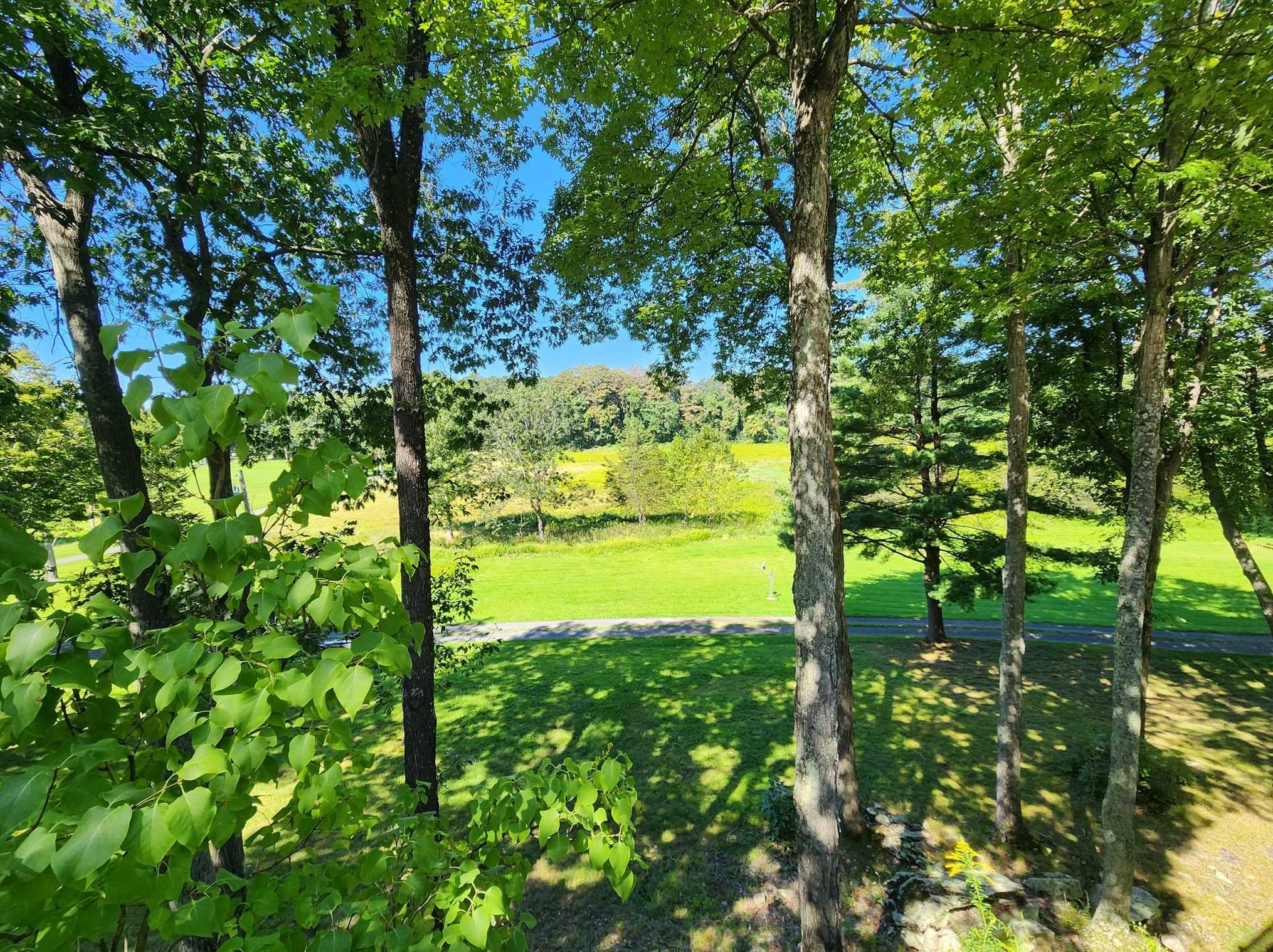 43 Midnight Ln, Rhinebeck, NY 12572