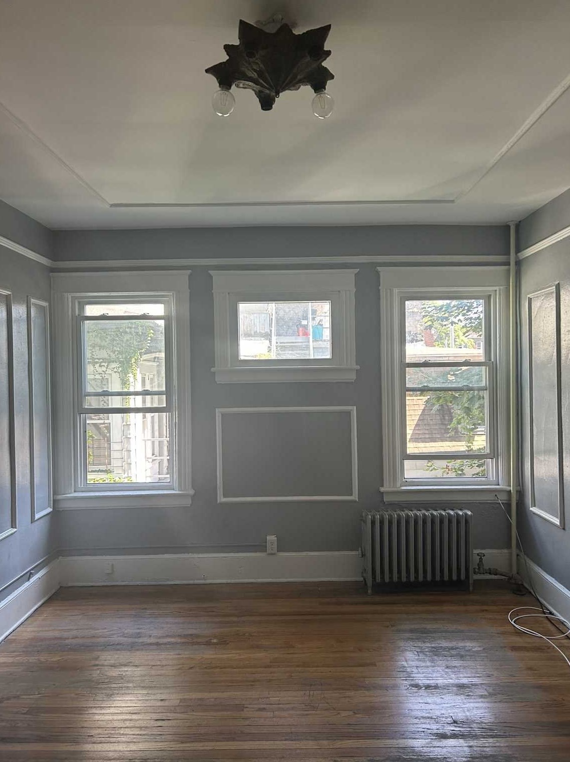 58 Noxon, Poughkeepsie, NY 12601