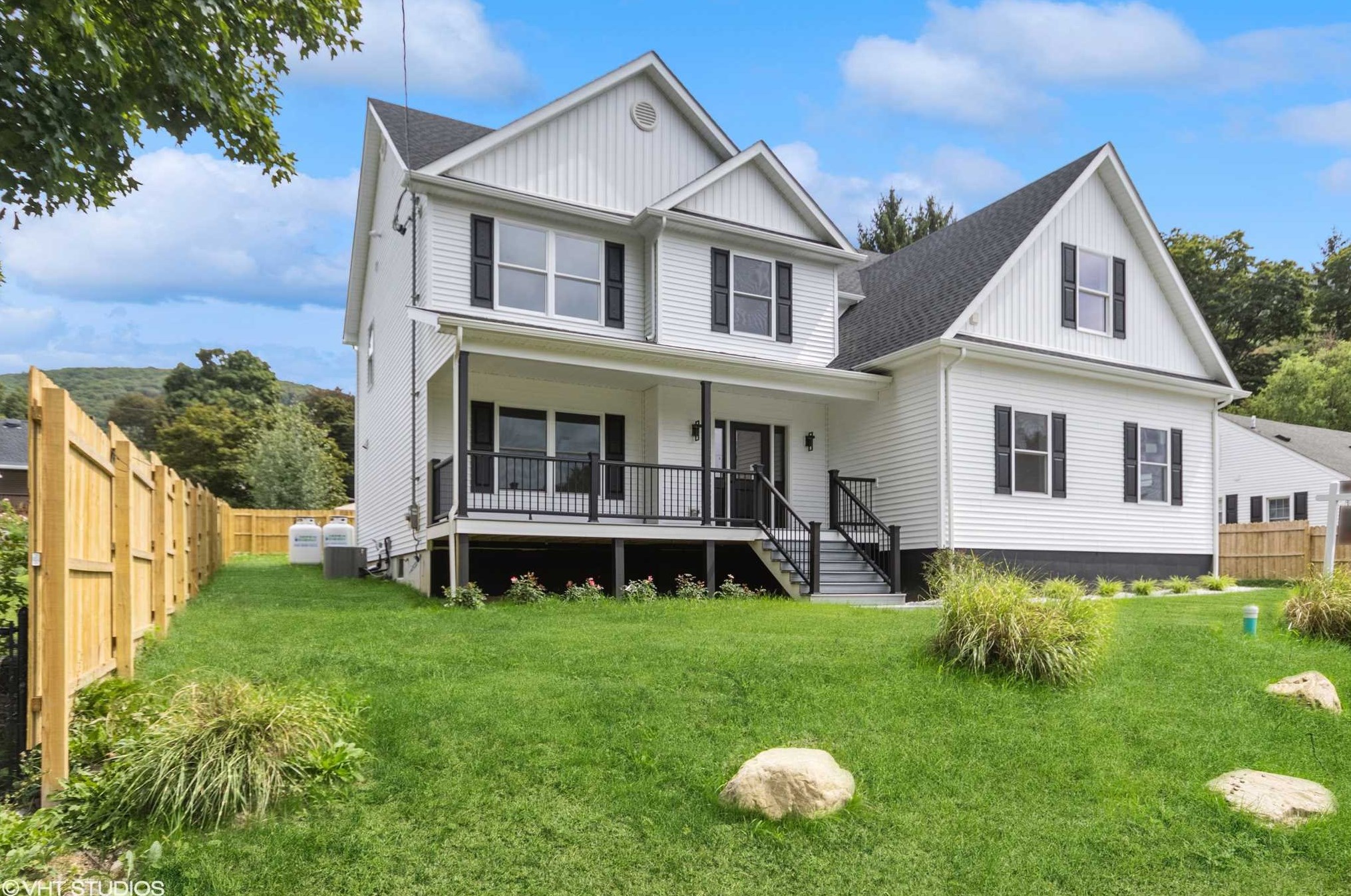 12 Howland Ave, Beacon, NY 12508