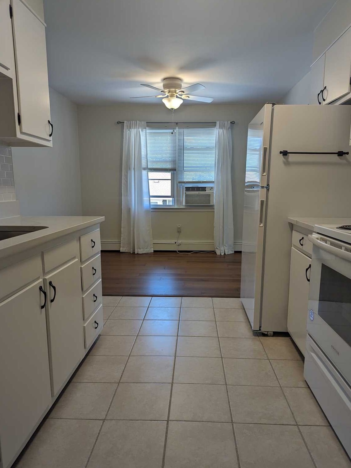 107 Catherine, Beacon, NY 12508