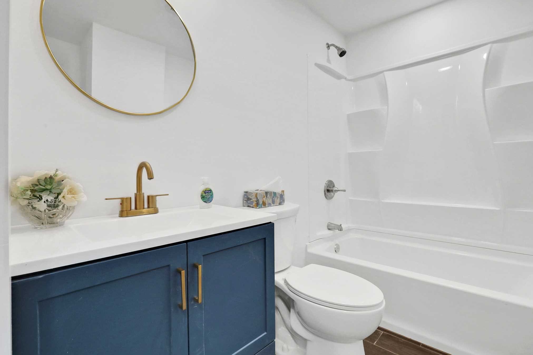 27 Tioronda Ave, Beacon NY 12508-3351 exterior