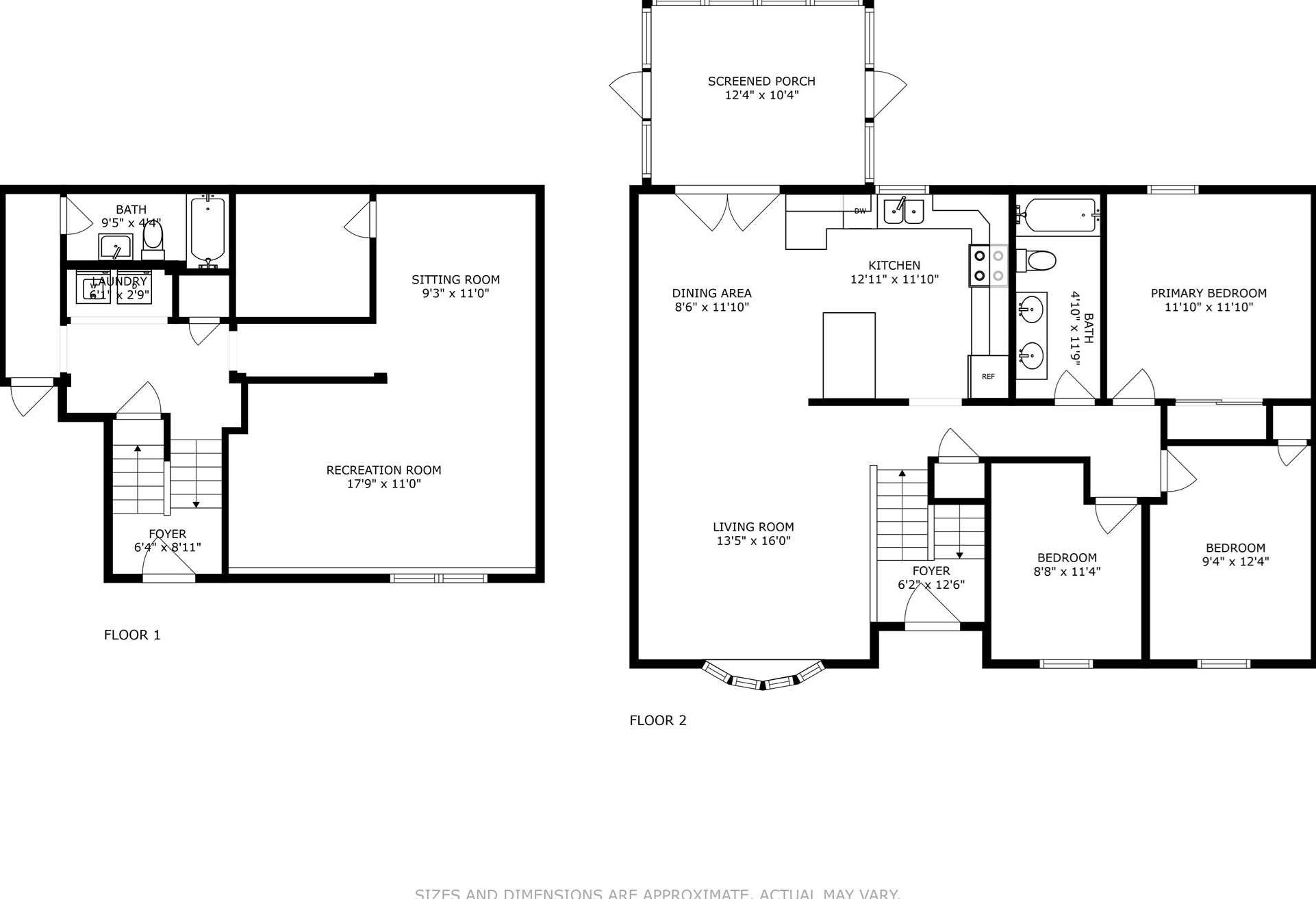 71 Wilson St, Beacon, NY 12508-2105
