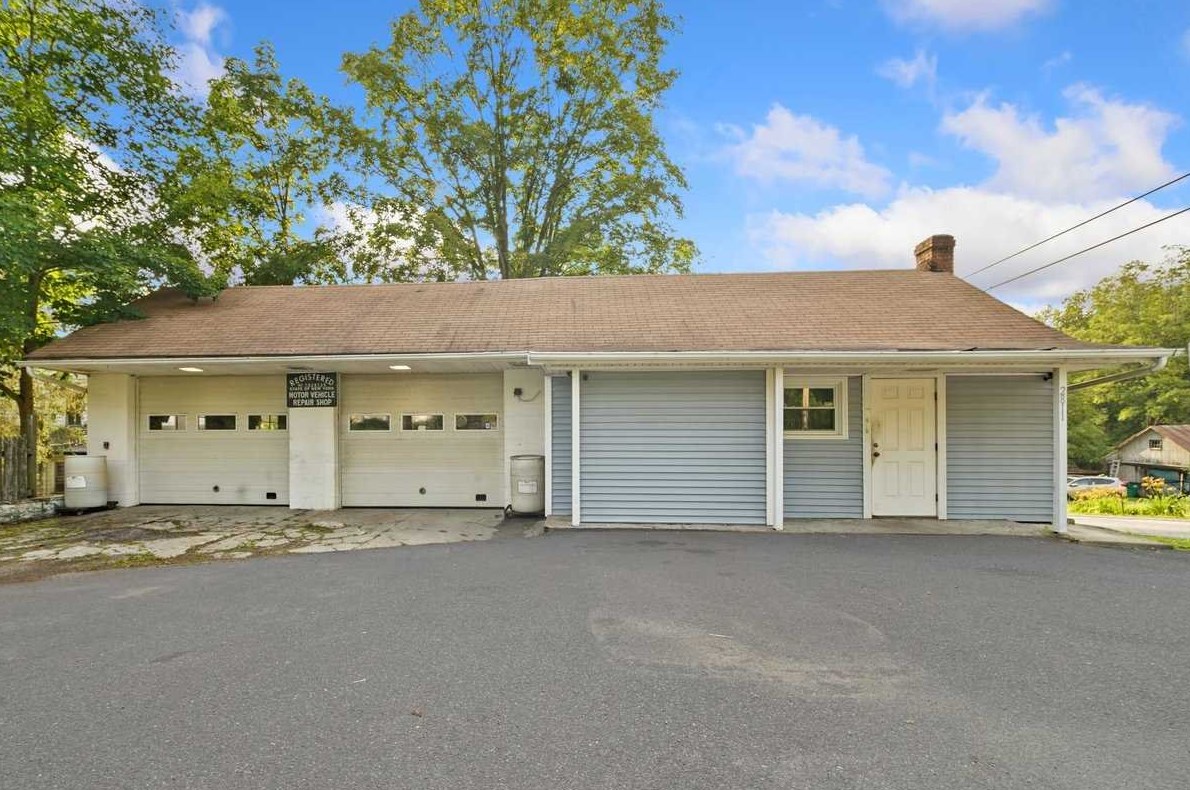 2811 Route 82, Pleasant Valley, NY 12569