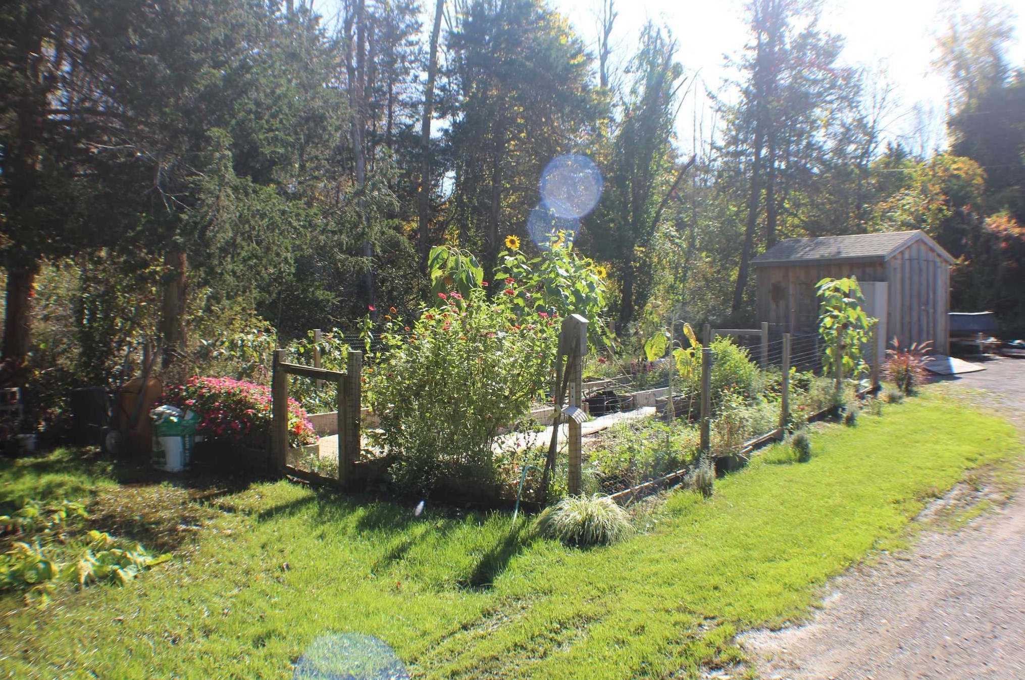 48 Old Bulls Head Rd, Clinton Crn, NY 12514-2854