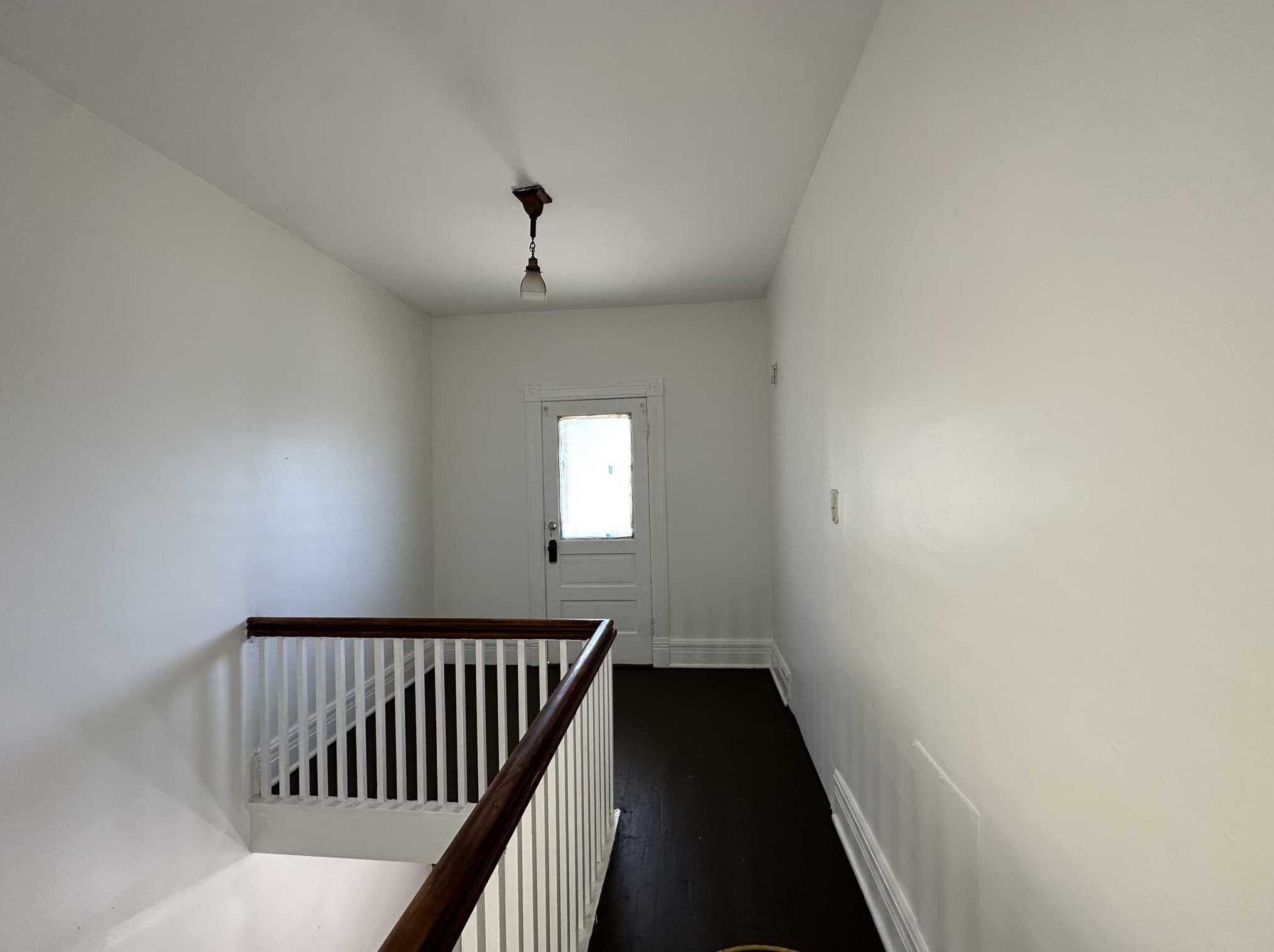 22 Dean Pl #2, Poughkeepsie, NY 12601