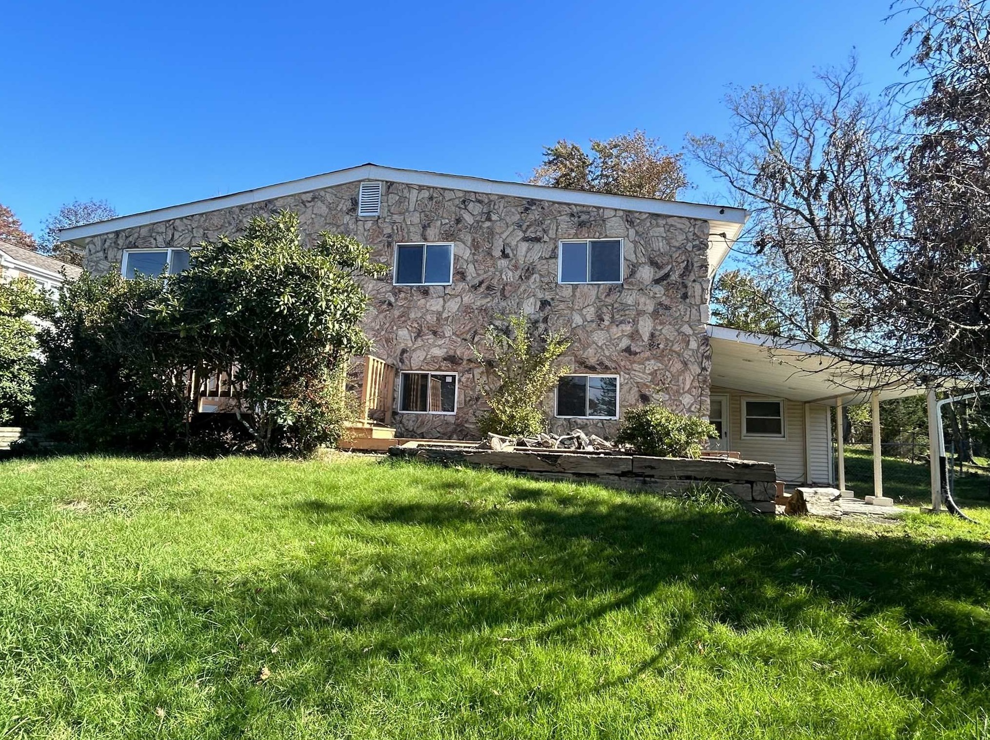 3 Tulip Ln, Monroe, NY 10950